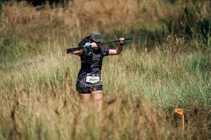 BIB: 
                            <button type="button" onclick="openModal(26061352)" class="btn btn-primary btn-sm float-right btn-popup" data-toggle="modal" data-target=".modal-high-quality">
                        <i class="fas fa-shopping-cart"></i> Add to Cart
                    </button>
                                            <button type="button" onclick="isThisMe(26061352, true)" class="btn btn-success btn-sm float-right btn-popup btn-isme hidden" data-toggle="tooltip" data-placement="bottom" title="นี่คือรูปของคุณใช่ไหม คลิกที่นี่เพื่อเอาเข้าอัลบั้ม">
                        <i class="fas fa-plus"></i> Add to album
                    </button>
                    <button type="button" onclick="isThisMe(26061352, false)" class="btn btn-warning btn-sm float-right btn-popup btn-isnotme hidden">
                        <i class="fas fa-ban"></i> Remove from album
                    </button>